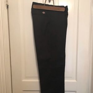 Dickies Original 874 Work Pants